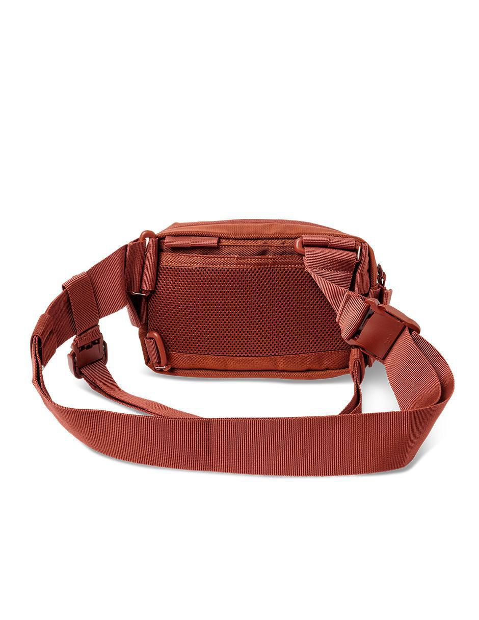 "mochila de" senderismo 5.11 tactical sin tamaño