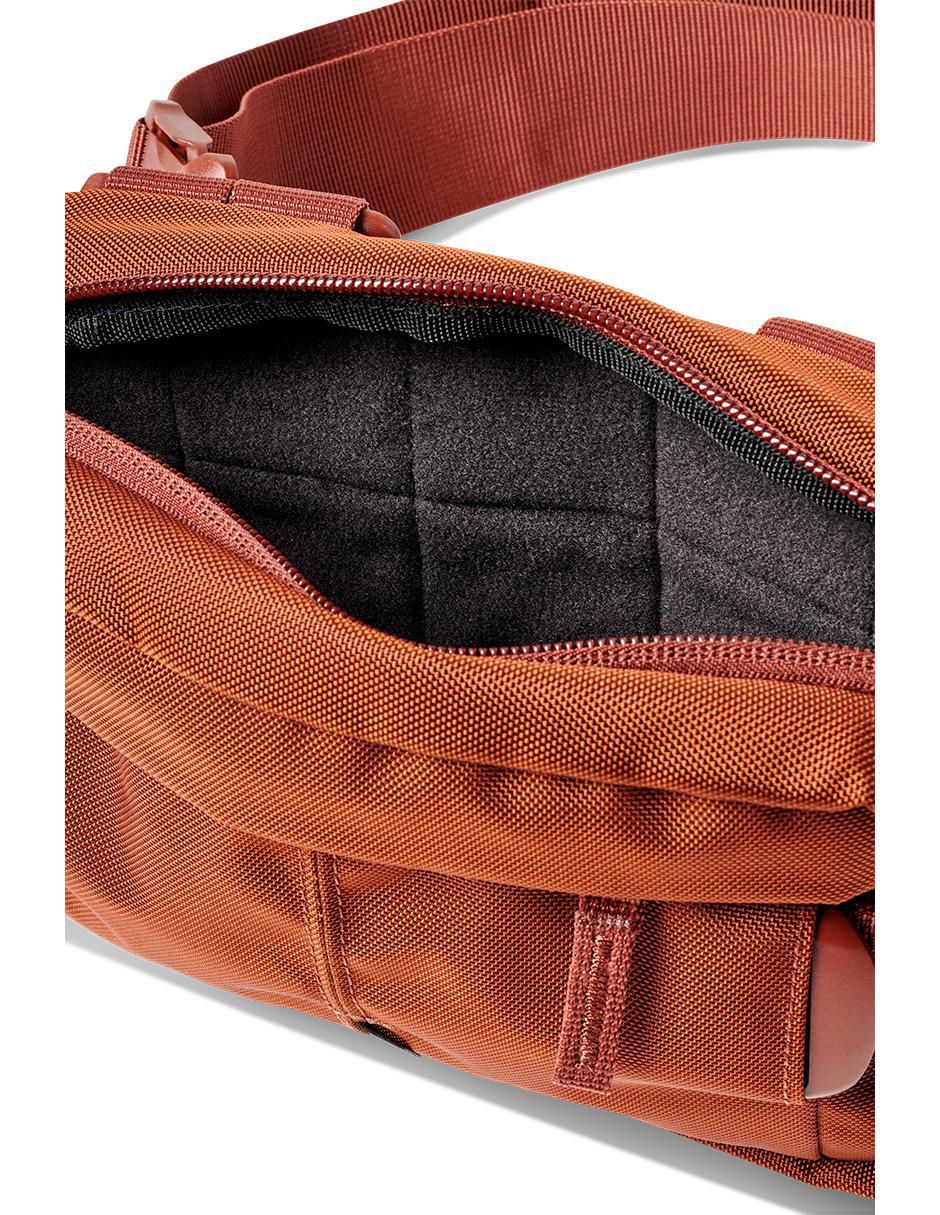"mochila de" senderismo 5.11 tactical sin tamaño