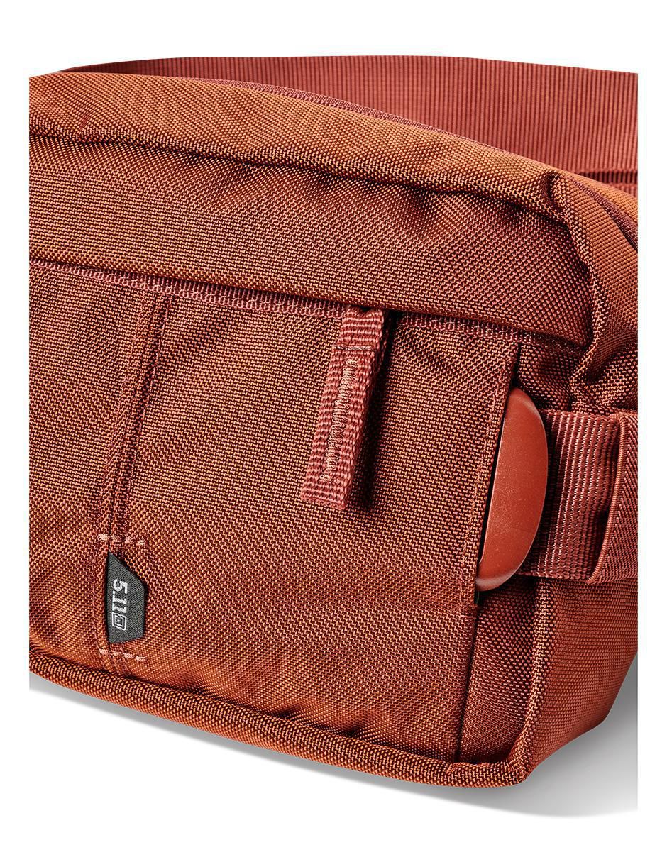 "mochila de" senderismo 5.11 tactical sin tamaño