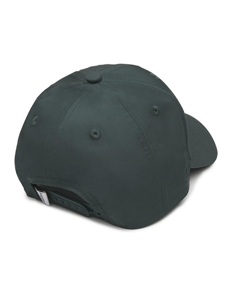Gorra con visera curva para hombre 3
