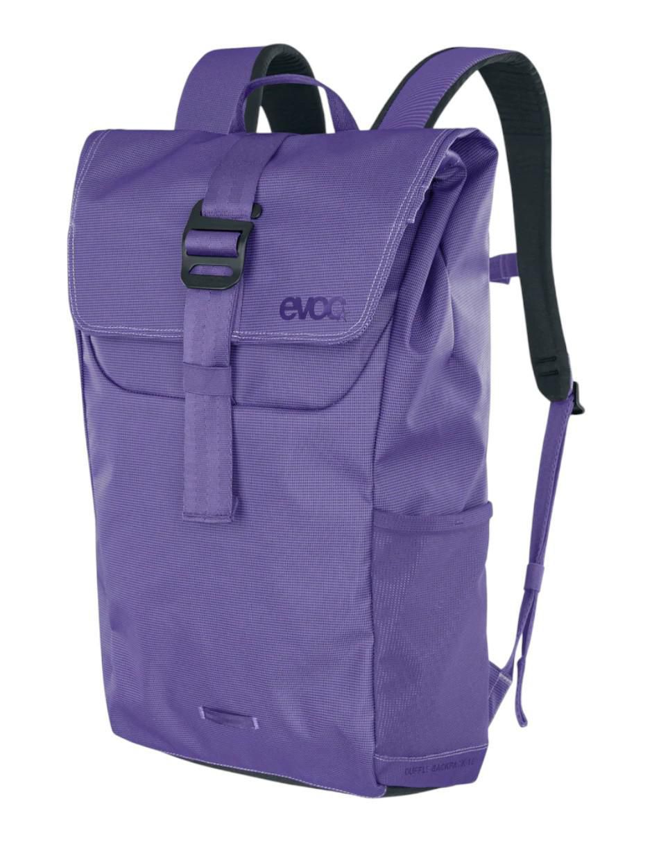Mochila de ciclismo 16 L