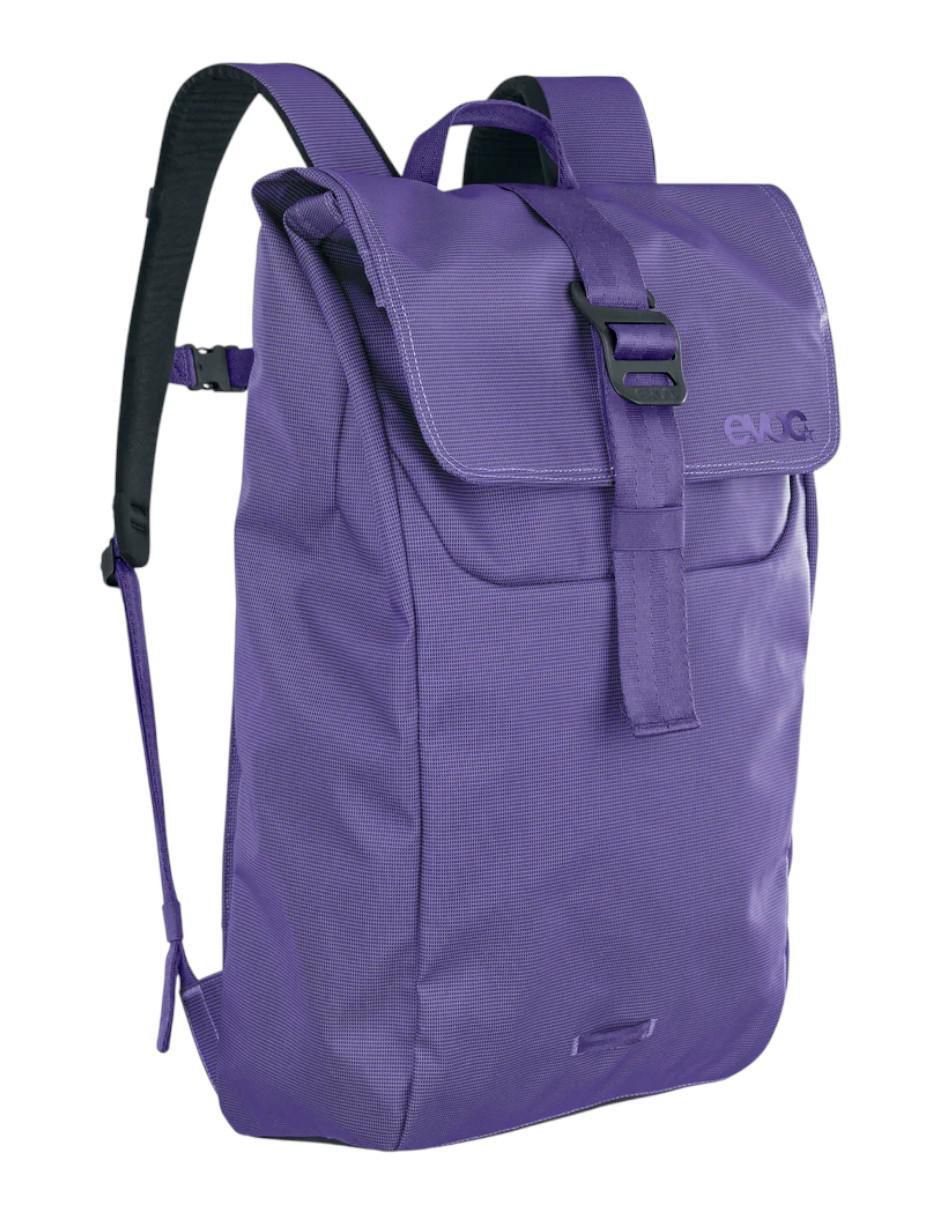 Mochila de ciclismo 16 L 2