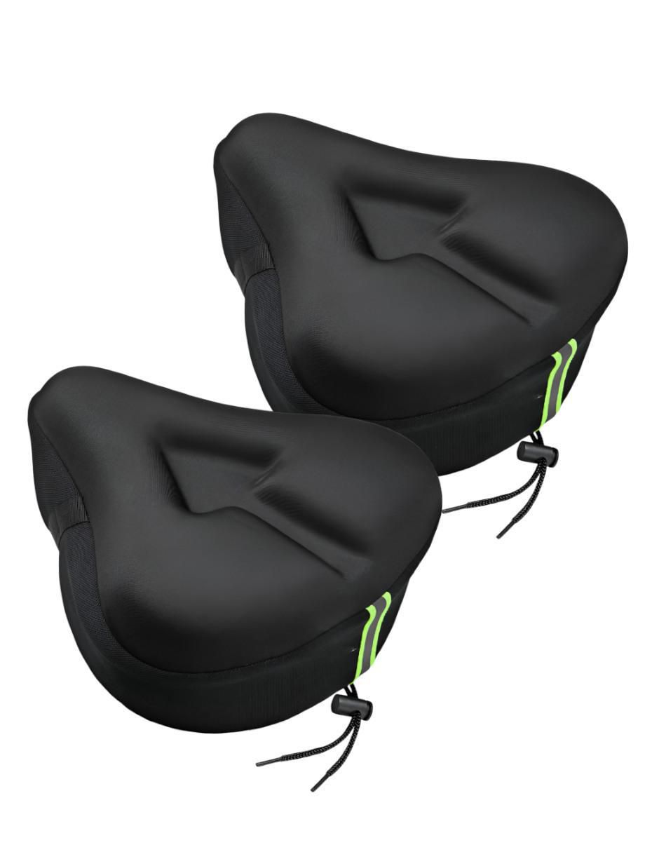 Silla p/bicicleta XTLLAR9668 Silla p/bicicleta XTLLAR9668
