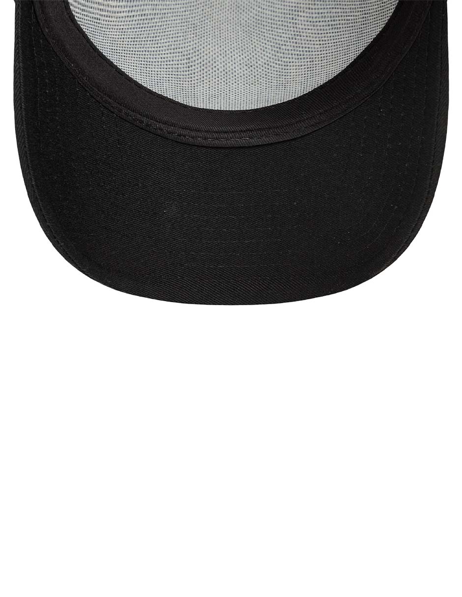 Gorra visera curva snapback para fútbol Team Sports Chelsea adulto 3