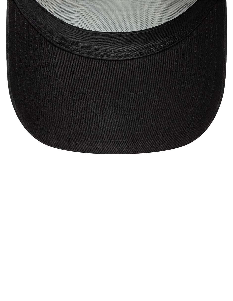 Gorra visera curva snapback para fútbol Team Sports Manchester United adulto 3