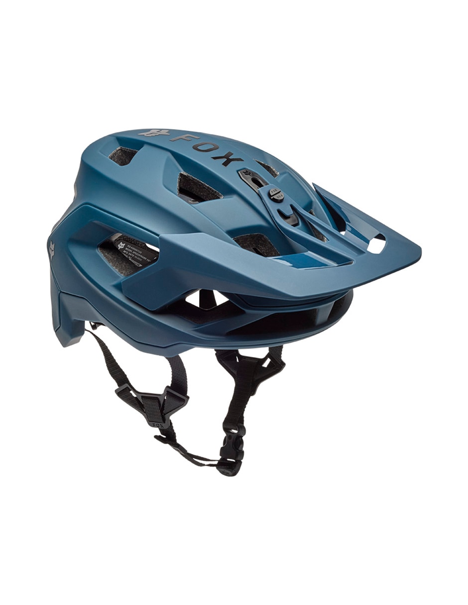 Casco medio para ciclismo para hombre