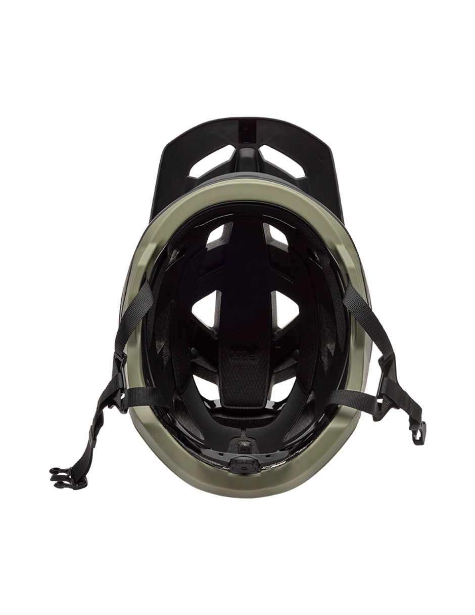 Casco medio para ciclismo para hombre 2