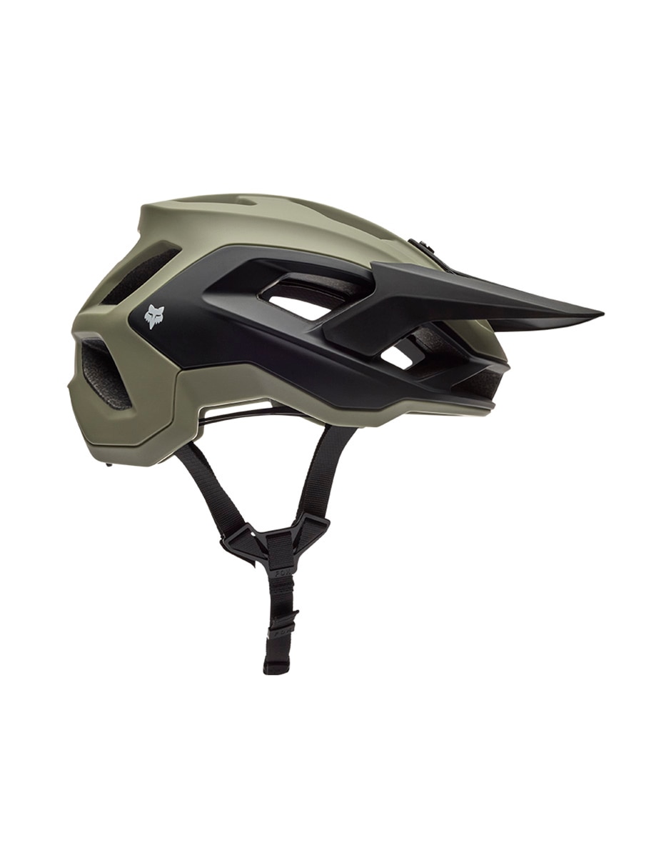 Casco medio para ciclismo para hombre 3