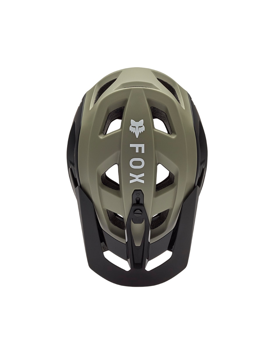Casco medio para ciclismo para hombre 4