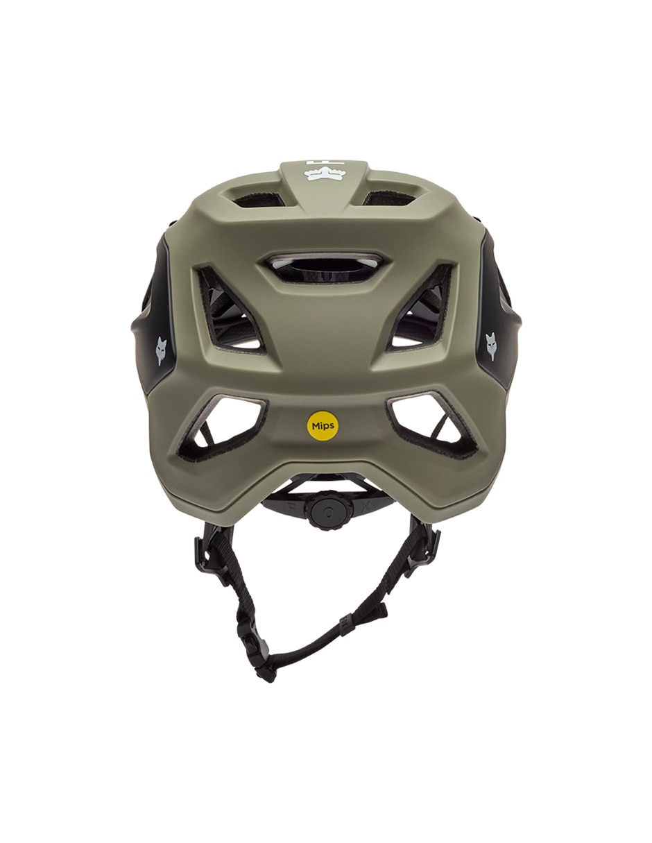 Casco medio para ciclismo para hombre 5