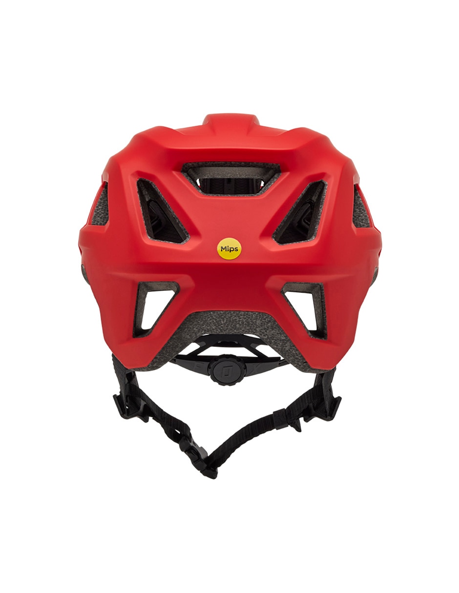Casco medio para ciclismo para hombre 2