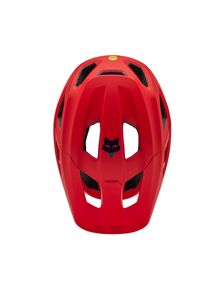 Casco medio para ciclismo para hombre 3