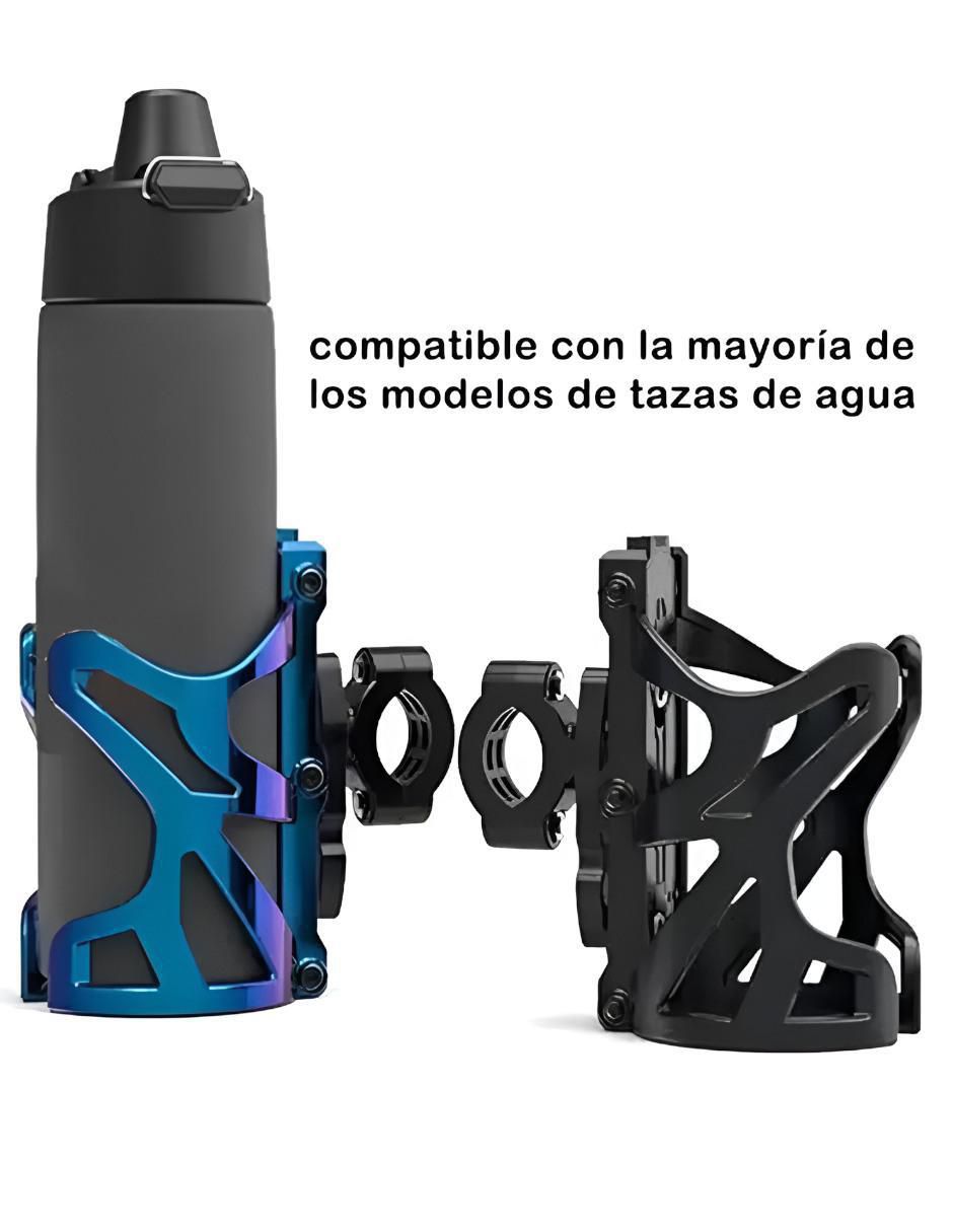 Portavaso 4