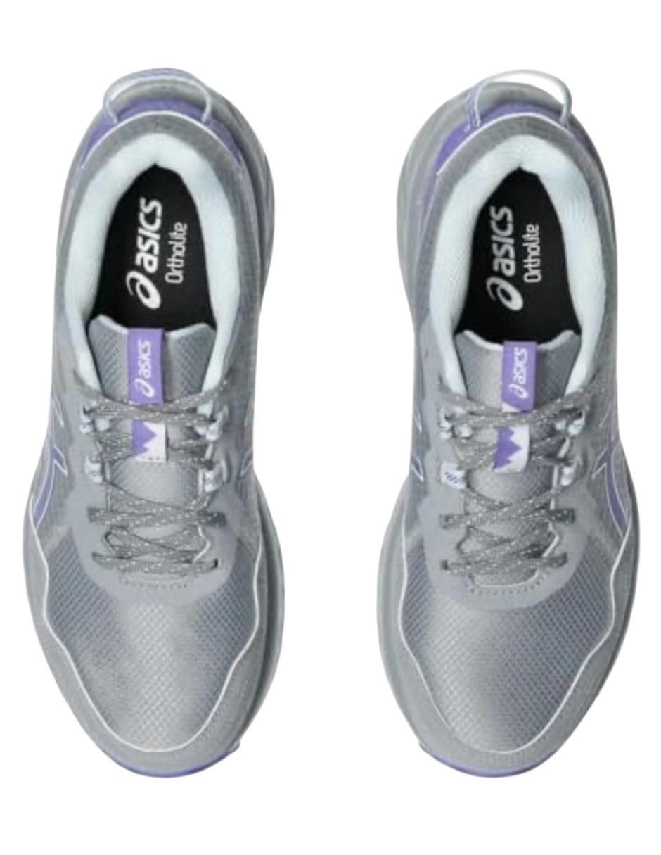 Tenis Venture 10 unisex para correr 3
