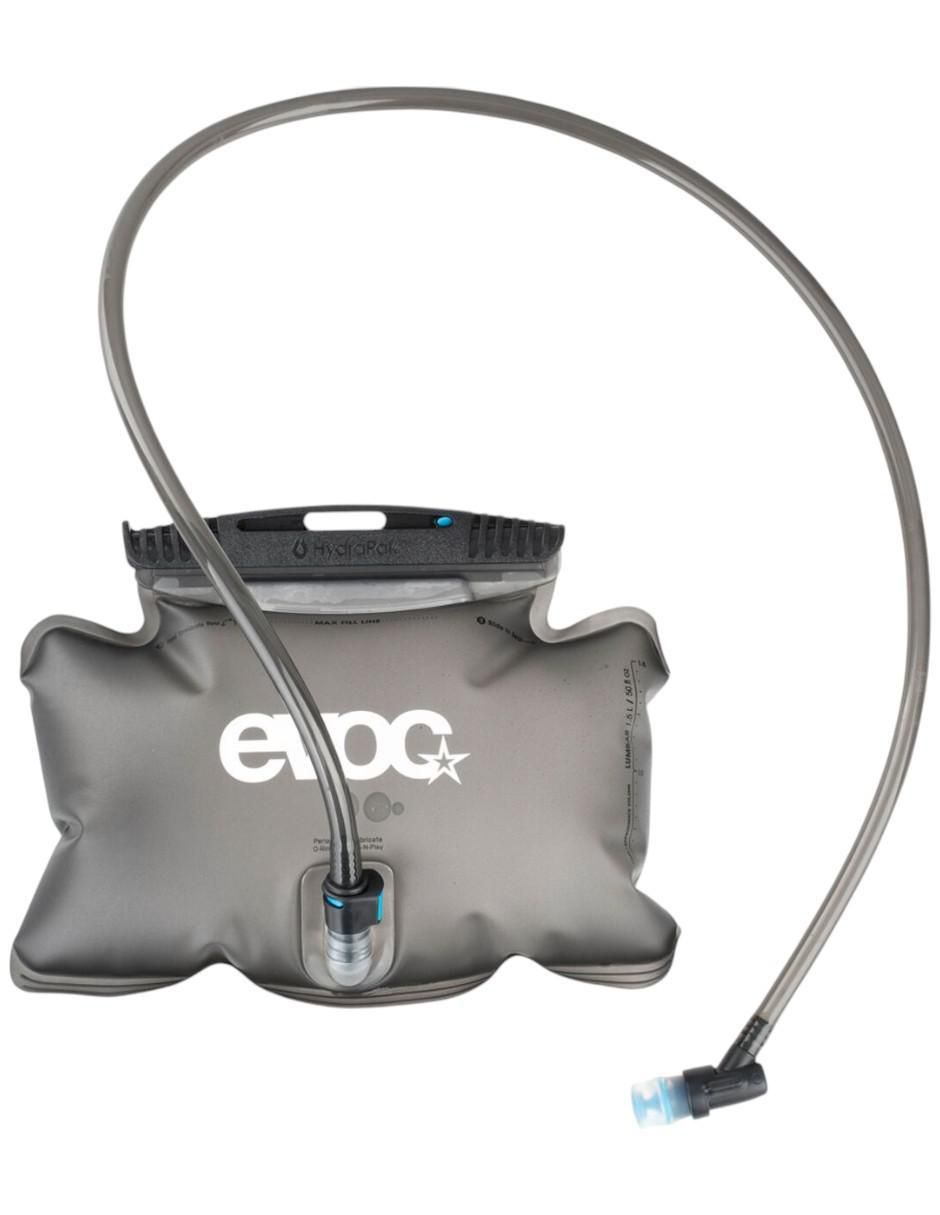 Cangurera Hip Pack Pro 3 unisex 11