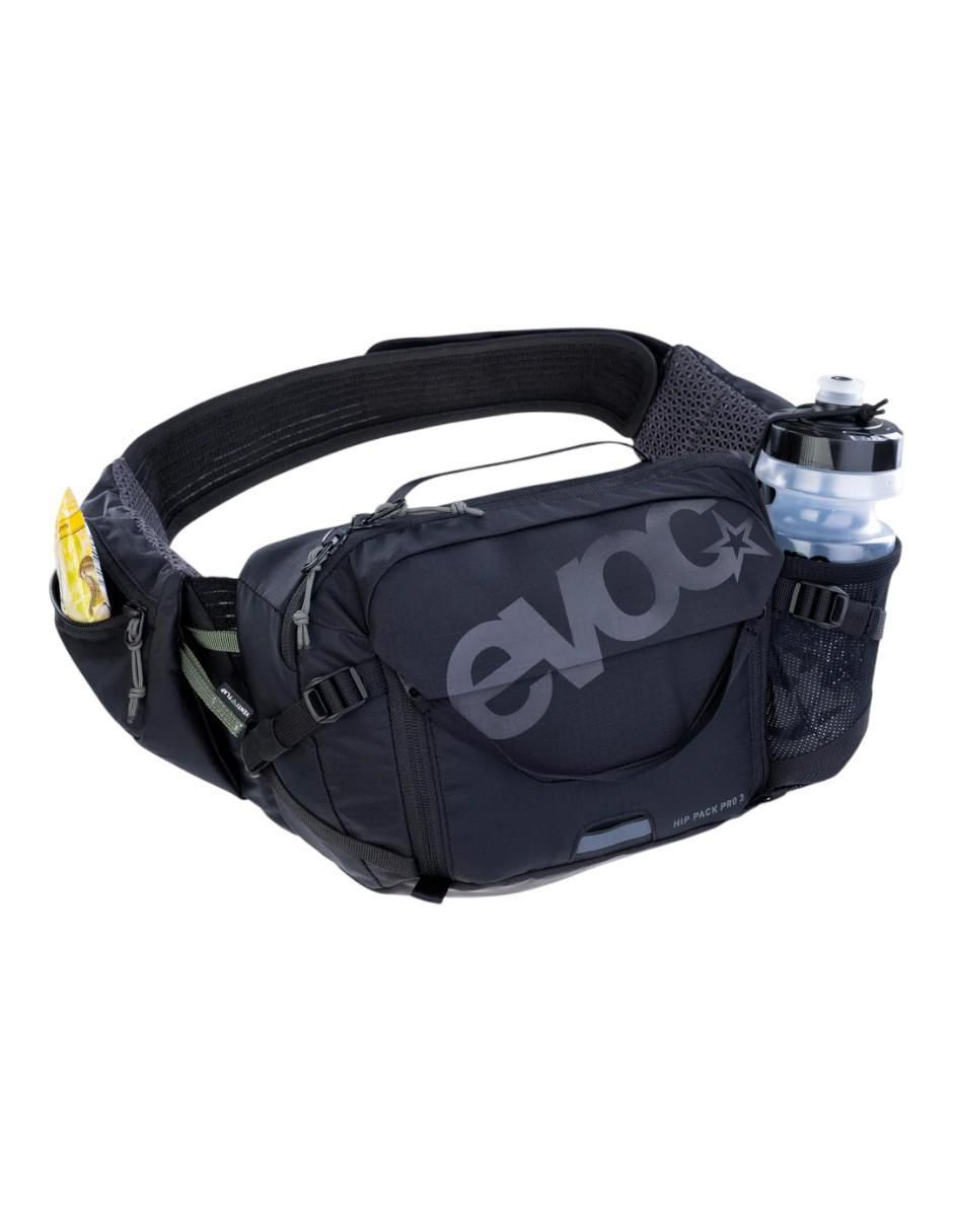 Cangurera Hip Pack Pro 3 unisex 2