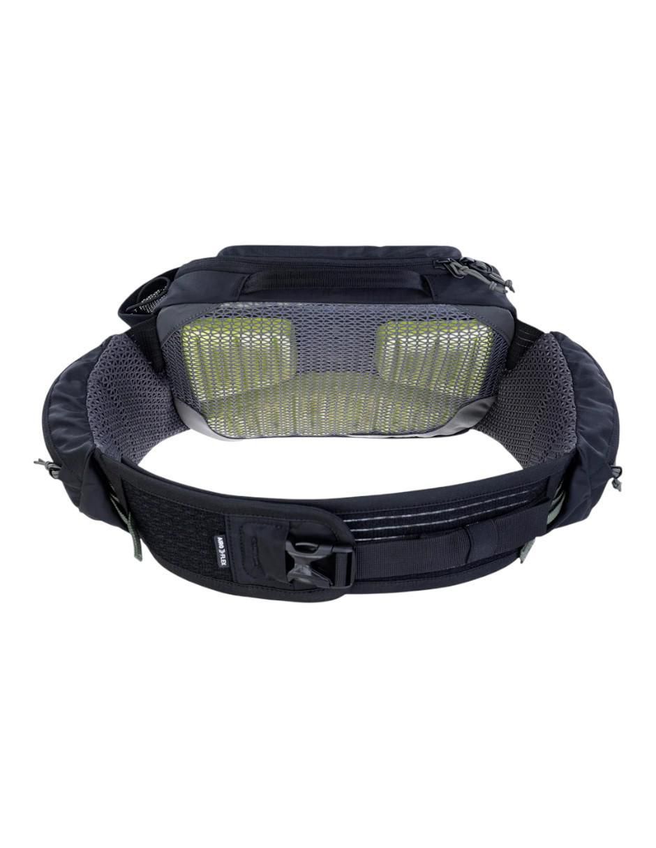 Cangurera Hip Pack Pro 3 unisex 5
