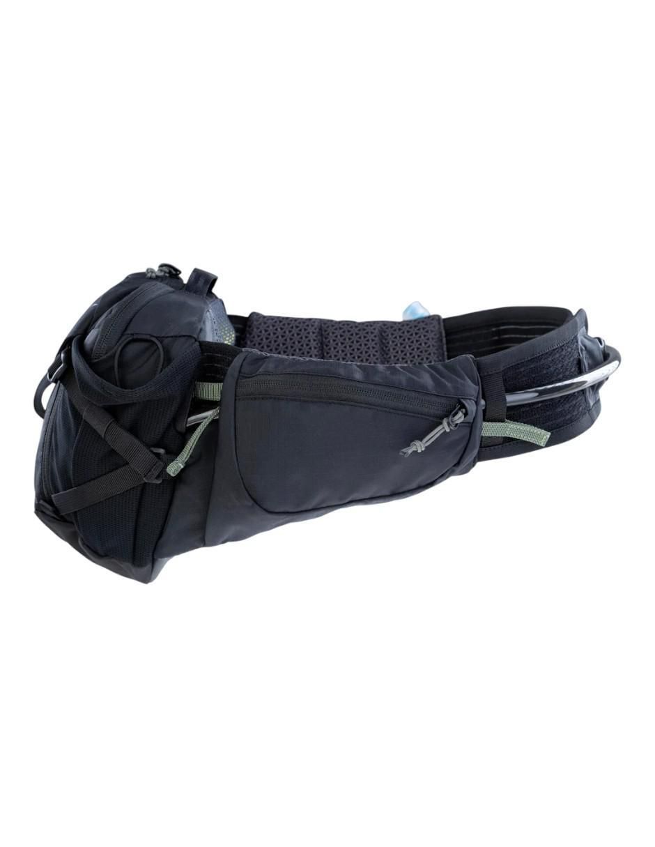 Cangurera Hip Pack Pro 3 unisex 6