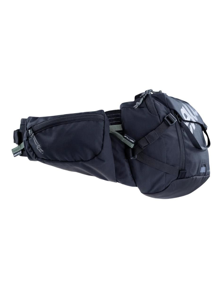 Cangurera Hip Pack Pro 3 unisex 7
