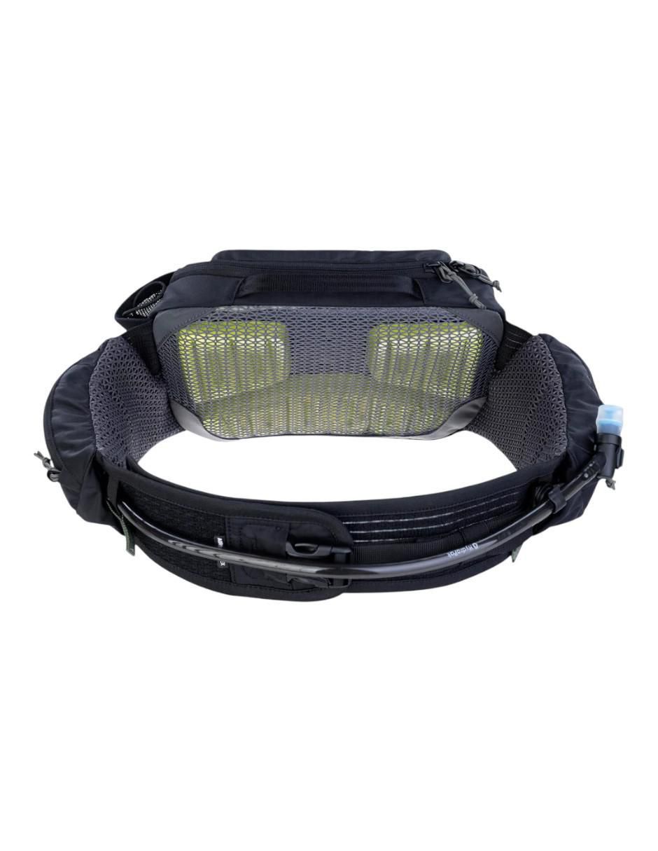 Cangurera Hip Pack Pro 3 unisex 8