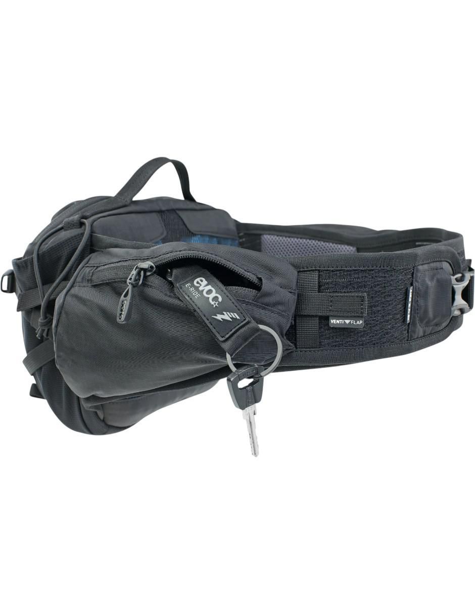 Cangurera Hip Pack Pro 3 unisex 9