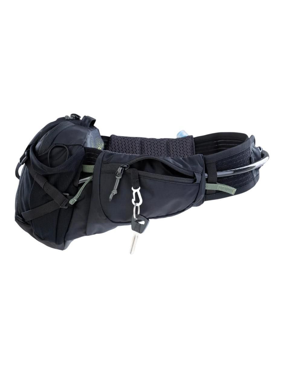 Cangurera Hip Pack Pro 3 unisex 10
