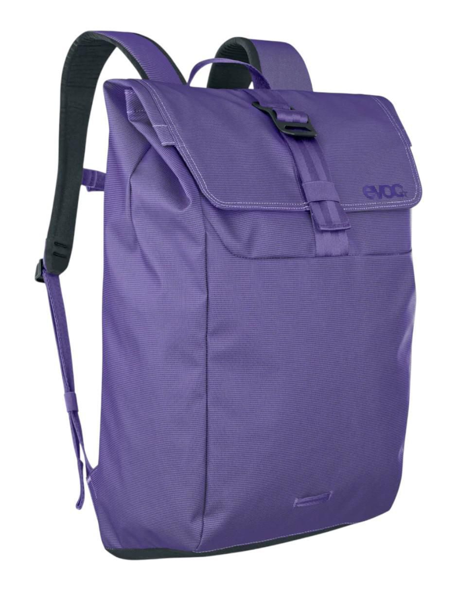 Mochila de ciclismo 26 L