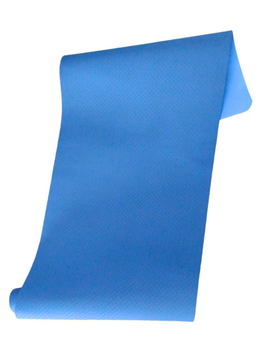 Tapete deportivo 2