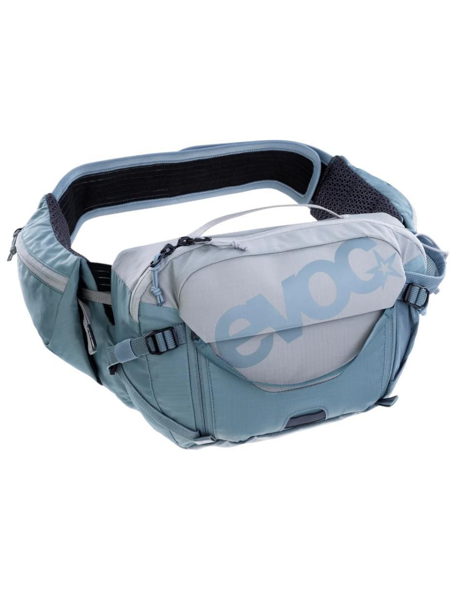 Cangurera Hip Pack Pro 3 unisex