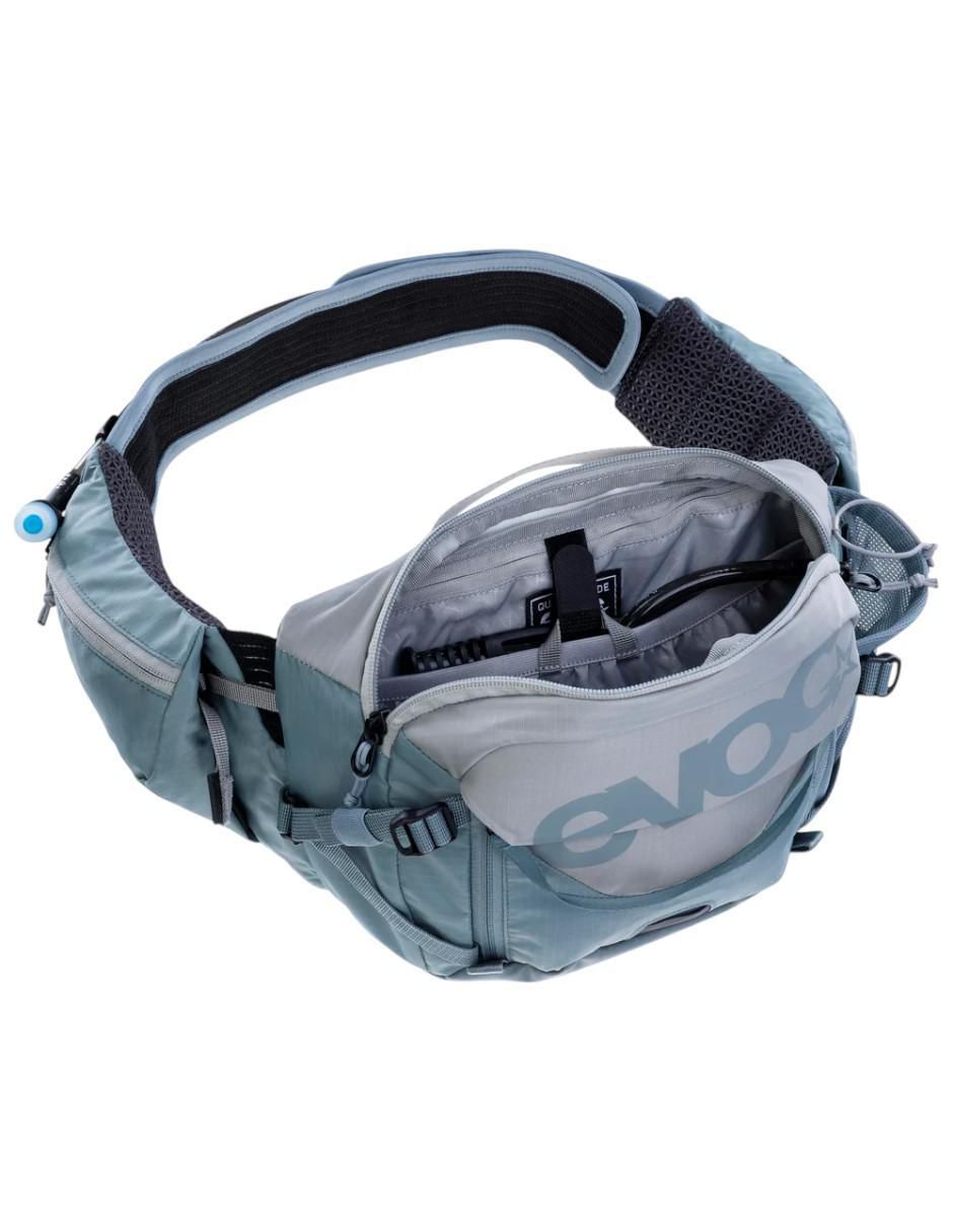 Cangurera Hip Pack Pro 3 unisex 11