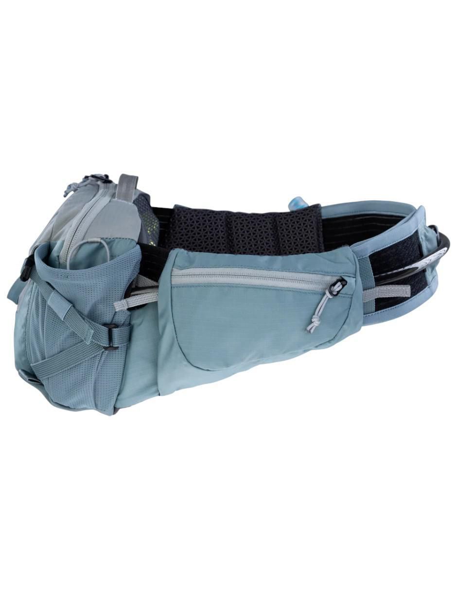 Cangurera Hip Pack Pro 3 unisex 4