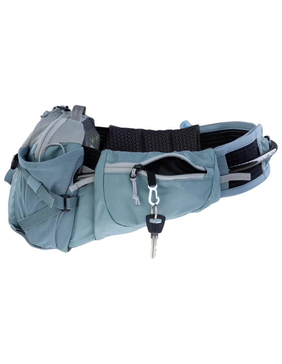 Cangurera Hip Pack Pro 3 unisex 5