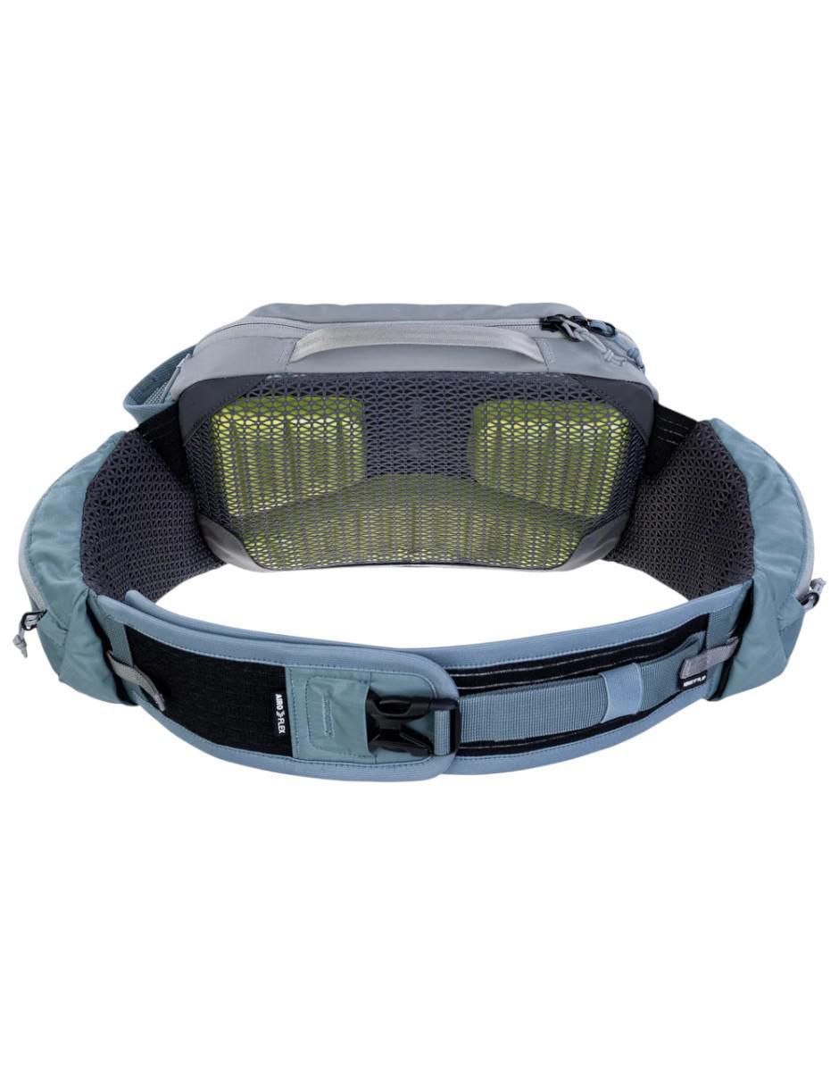Cangurera Hip Pack Pro 3 unisex 6