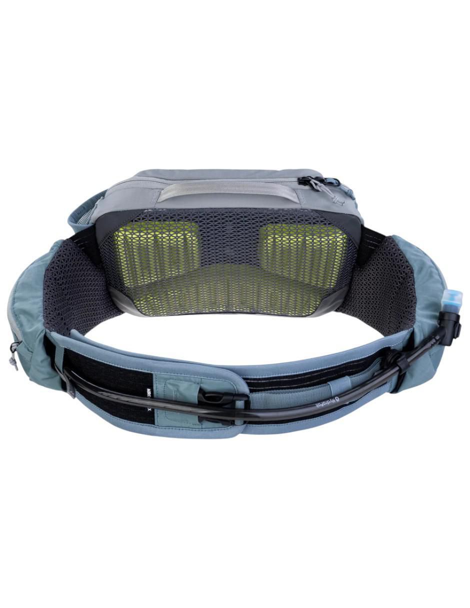 Cangurera Hip Pack Pro 3 unisex 8