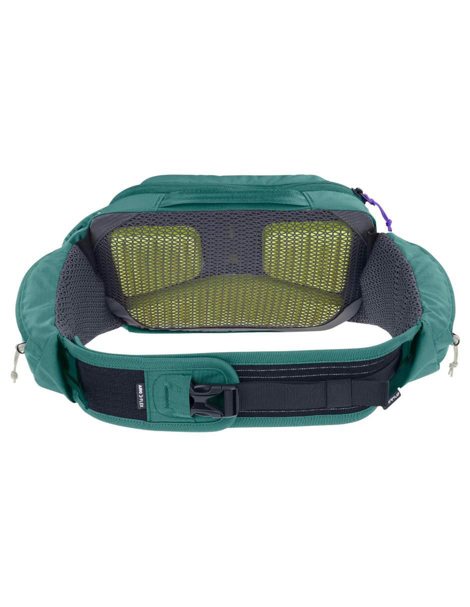Cangurera Hip Pack Pro 3 unisex 3