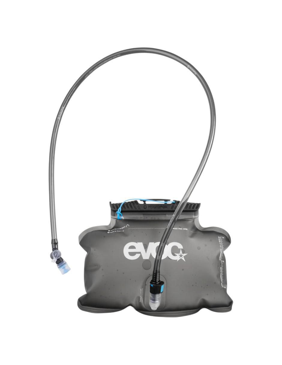 Cangurera Hip Pack Pro 3 unisex 4