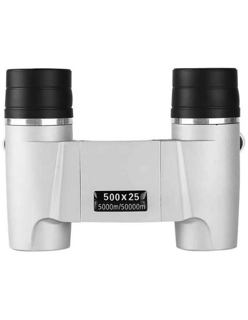 Binoculares refractor modelo VizoTiny 2