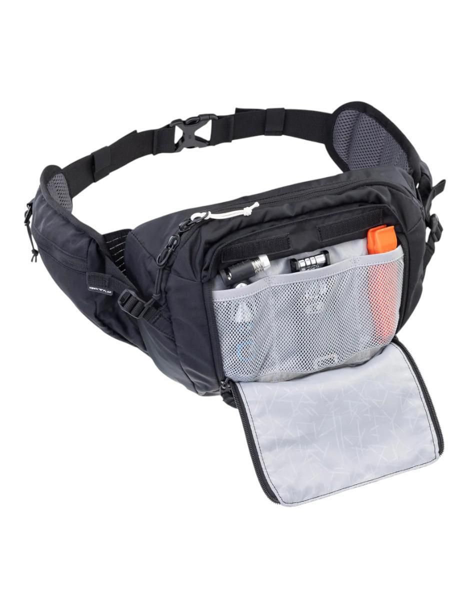 Cangurera Hip Pack 3 unisex 3