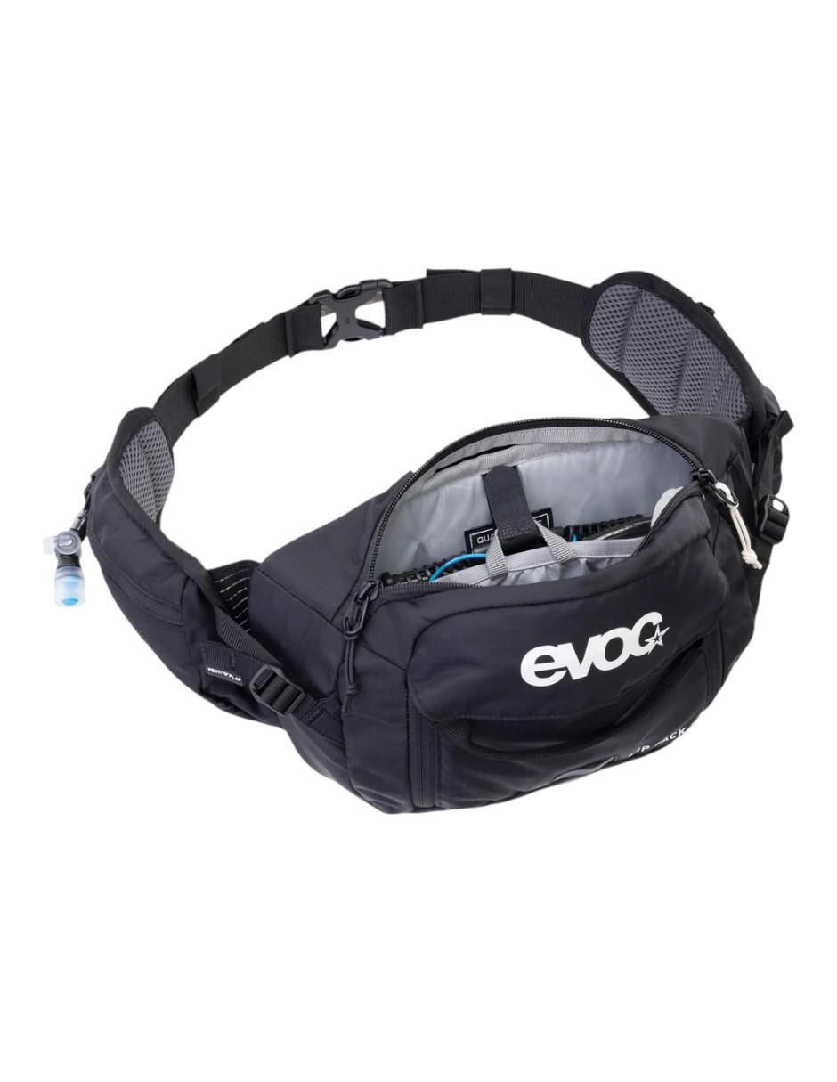 Cangurera Hip Pack 3 unisex 4