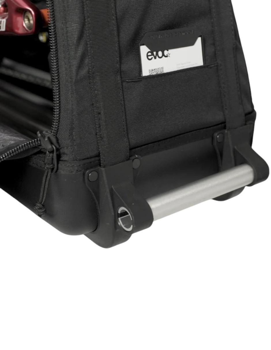 Funda para bicicleta 12