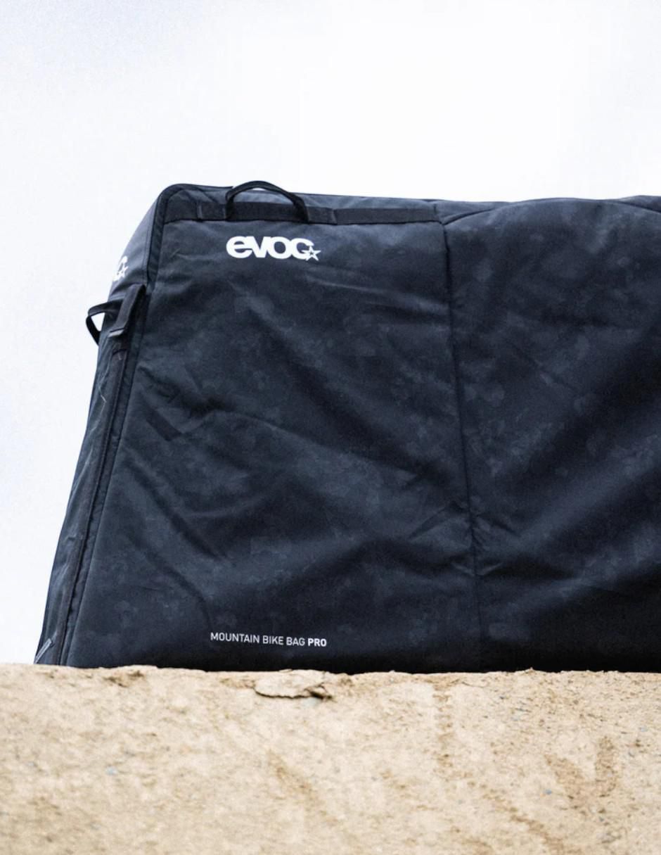 Funda para bicicleta 14