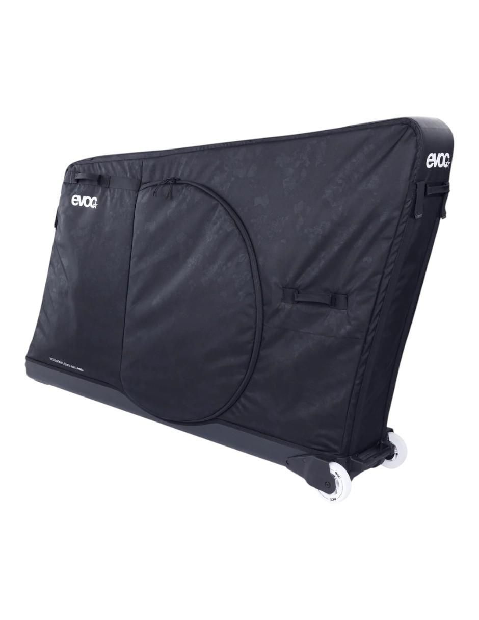 Funda para bicicleta 2
