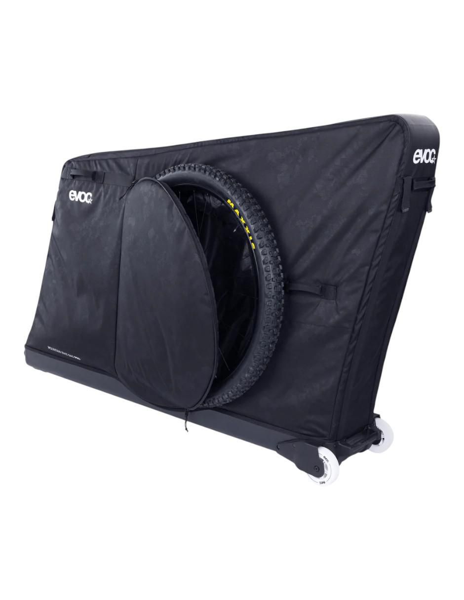 Funda para bicicleta 3