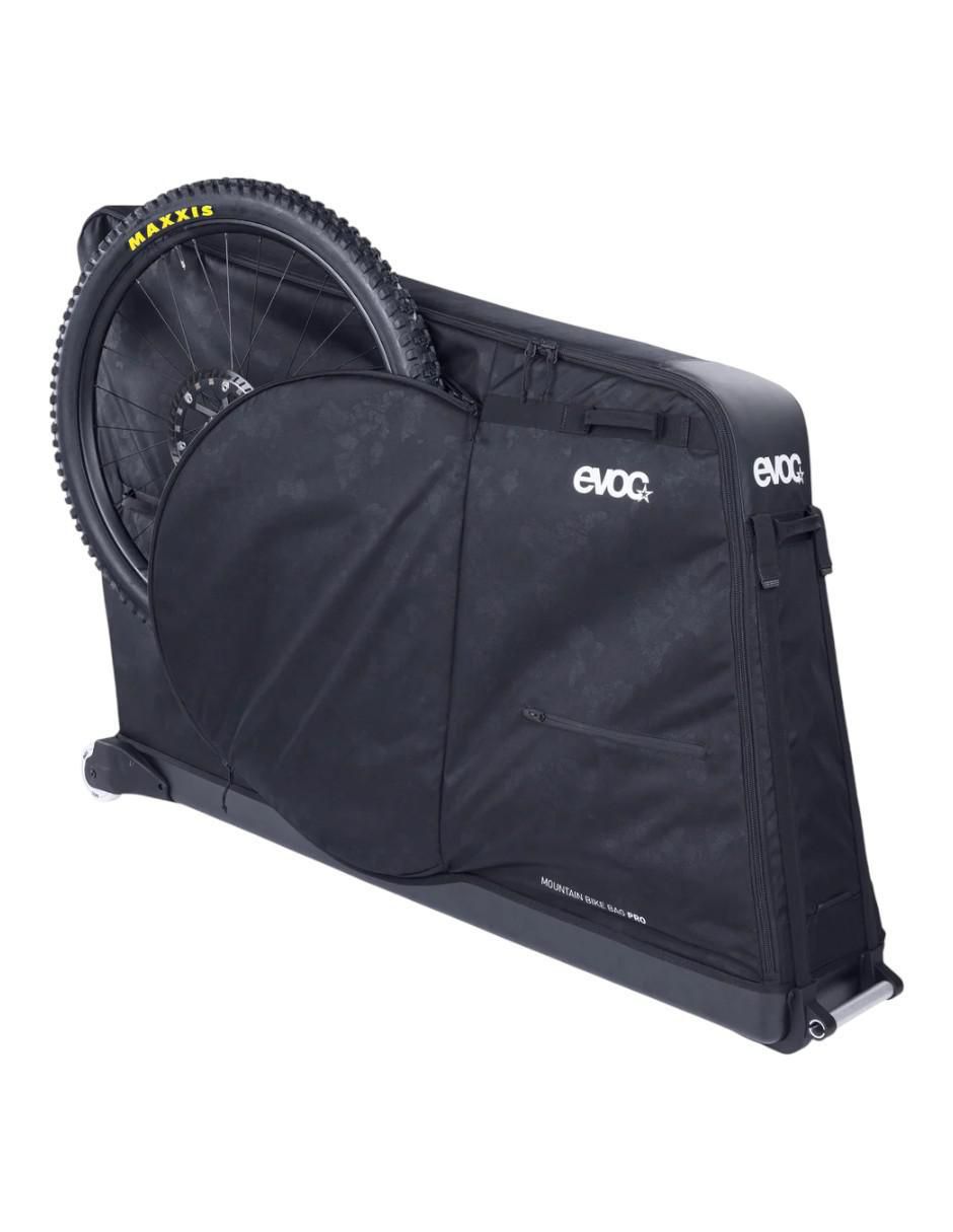 Funda para bicicleta 5