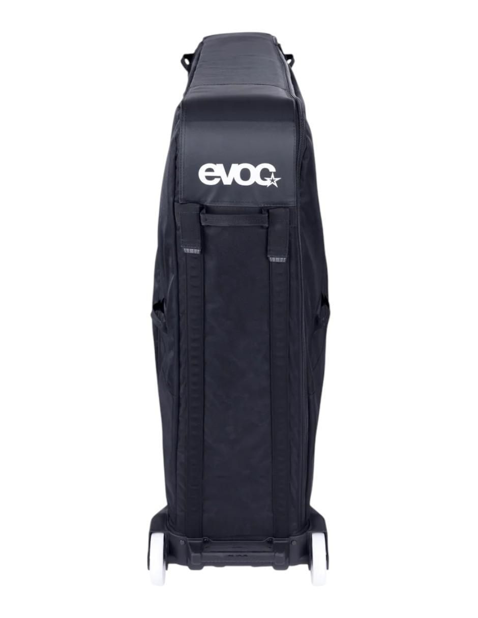 Funda para bicicleta 9
