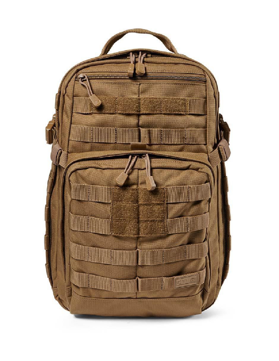 Mochila deportiva para hombre