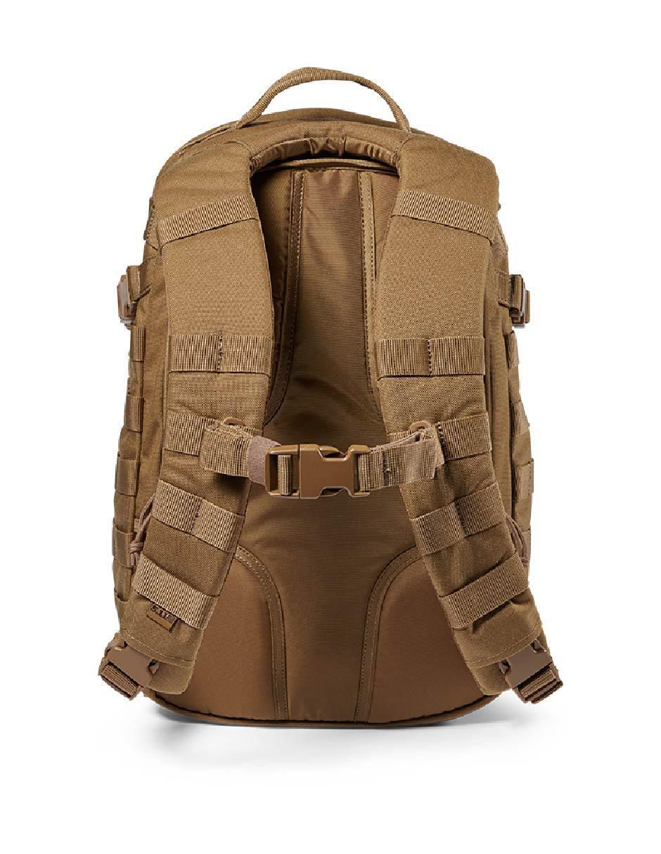 Mochila deportiva para hombre 2
