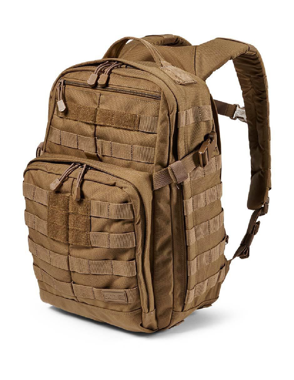 Mochila deportiva para hombre 3