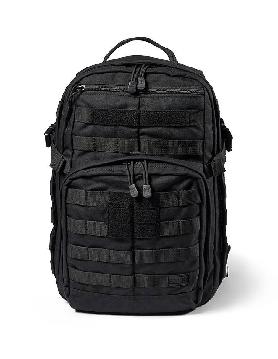 Mochila deportiva no aplica 5.11 tactical rush 12 2.0 no "para" hombre