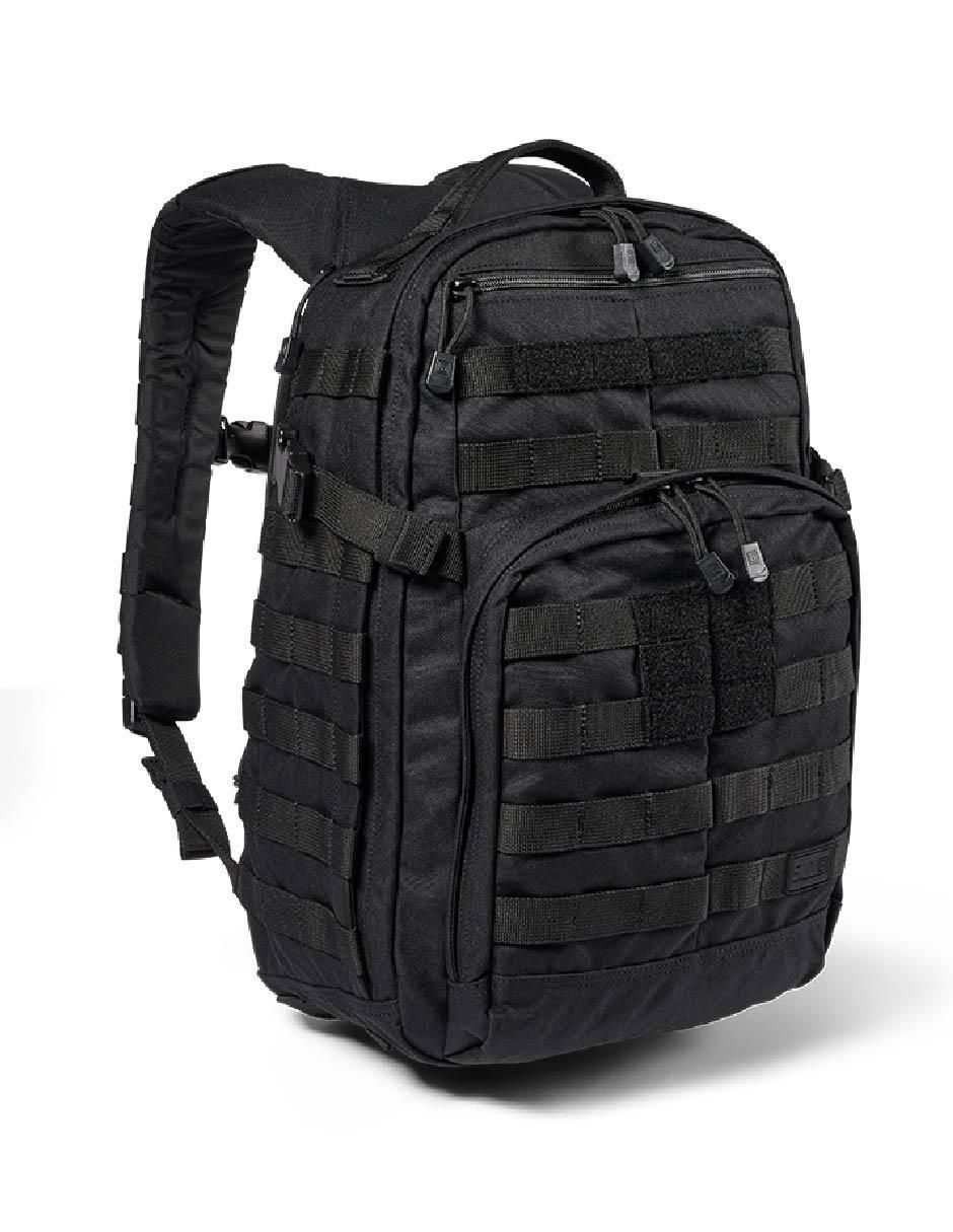 Mochila deportiva no aplica 5.11 tactical rush 12 2.0 no "para" hombre